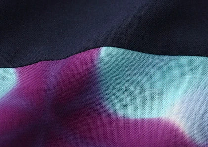 Okatabira Dress
