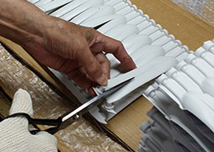 孩子们上学的日子