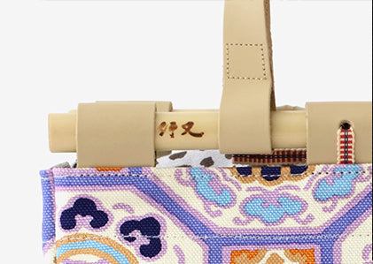 미치유키코바코