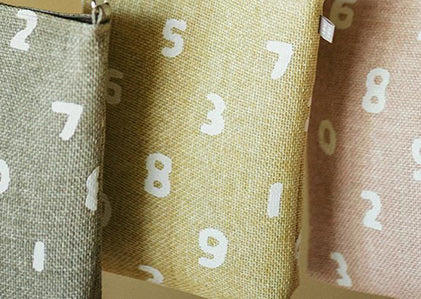 panama Y. Pouch& tote