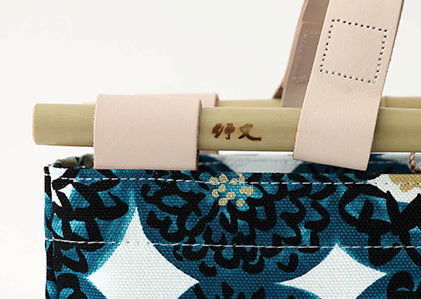 Michiyuki Kobako Grand