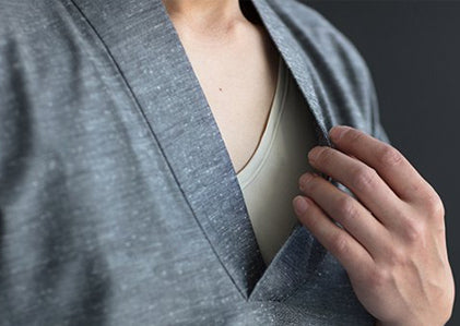 Predominantly (Spring）