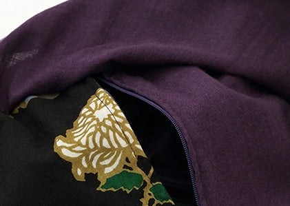 Unteres Kleidungsstück aus Musselin-Tegara-Hirogi