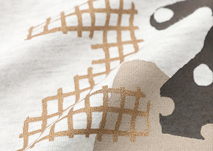 22nd Anniversary 半袖Tシャツ