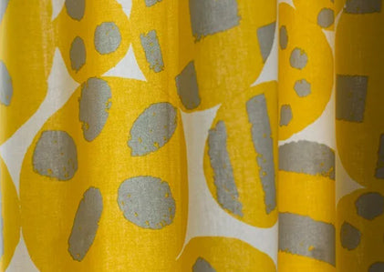 SOU・SOUTextile sold in cuts（21 Count Plain Weave）