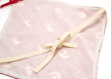 伊塞莫门·金太郎