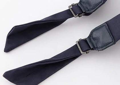 SOU・SOU×Y’SACCS 徐井风帆