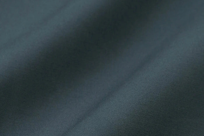 Veste noragi 