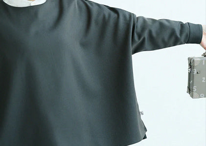 Alpinix ラルゴブルーズ