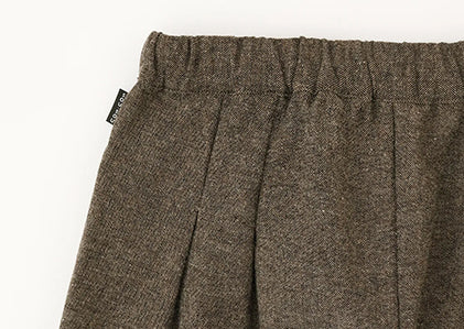NiofMonpe Workers Pants（F/W）
