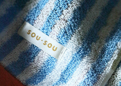 今治バスタオル