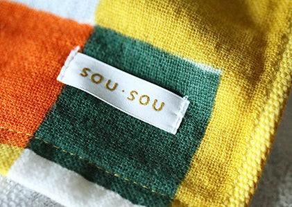 今治フェイスタオル