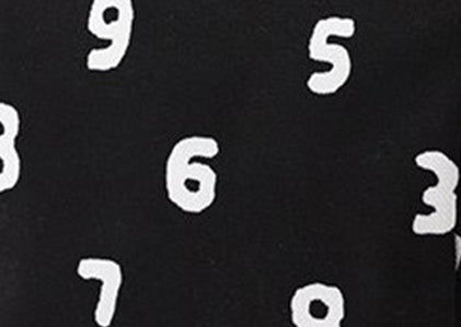 Michiyuki Bamboo Handle Bag Mini