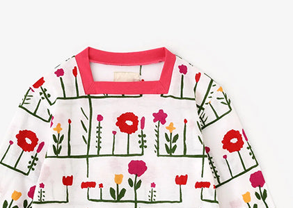 ひふじばん 十分丈