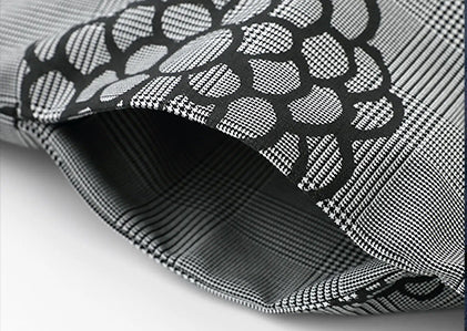 角袖内衣单件（秋冬）