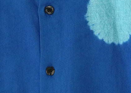 草衣上衣（秋冬）