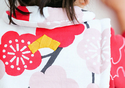 Isemomen Hifu Semamori