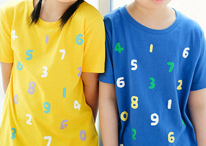 Mitsumi Sosu T-Shirt