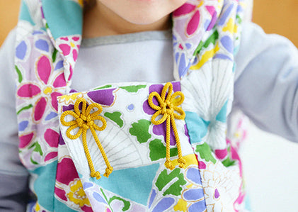 Isemomen Hifu Semamori