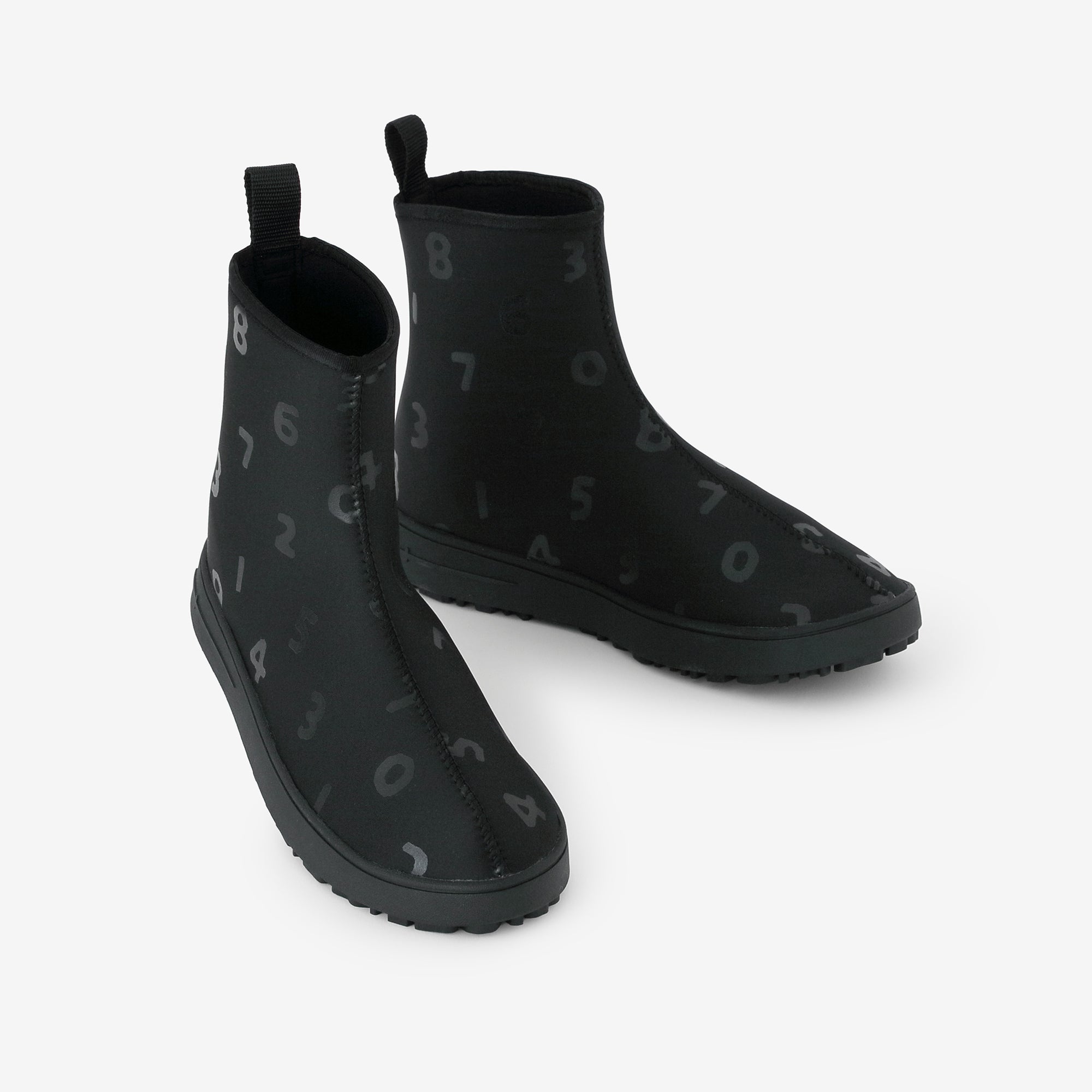 ブラック ネオプレン フルスーツ WETSUITS＆APPAREL | 香川潜水