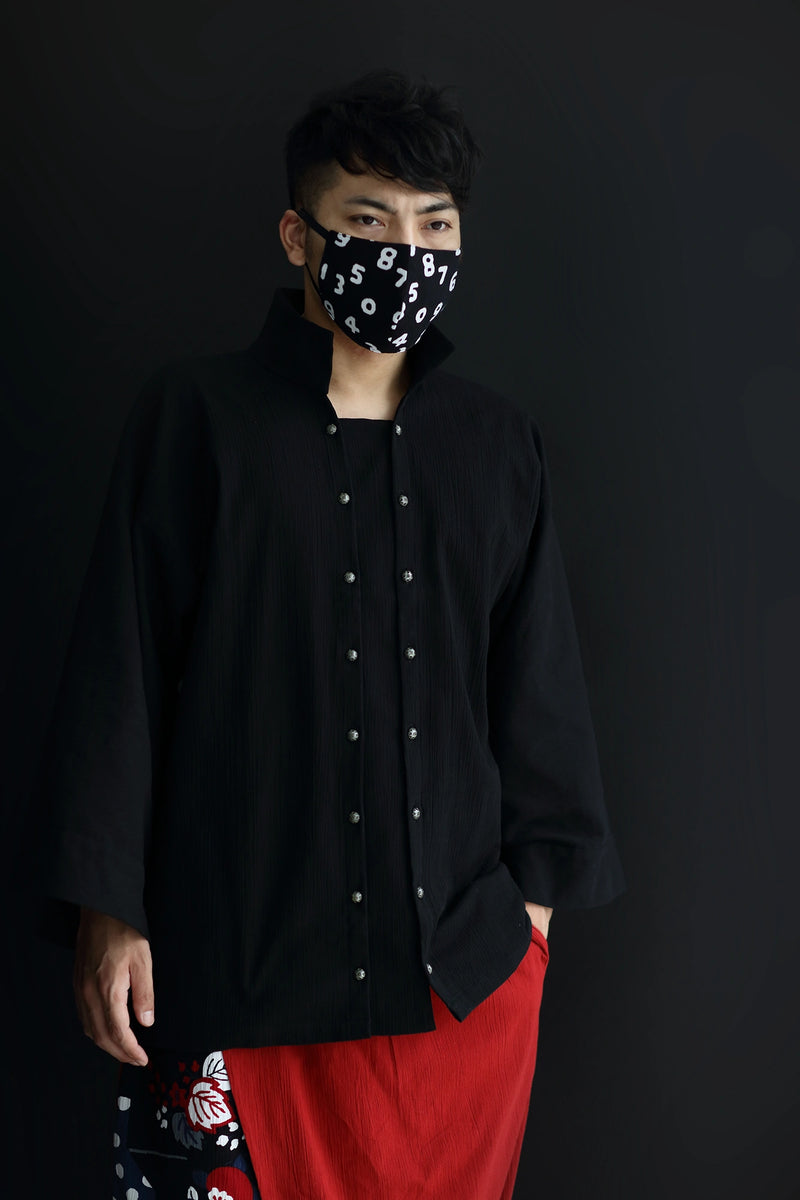 ชุดคิทหน้ากากสิ่งทอ SALE 