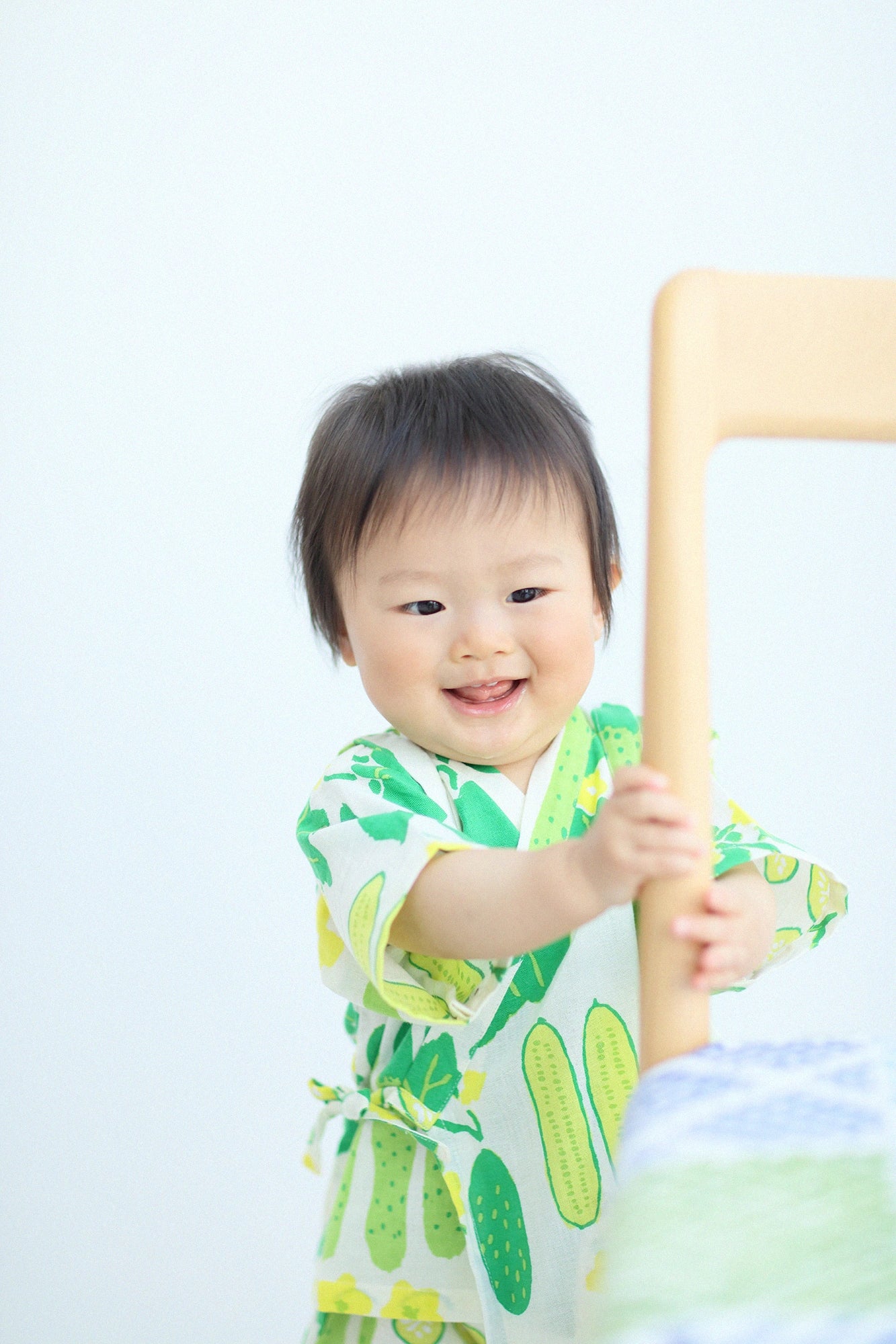 ● Jinbei/concombre pour enfants Isemomen