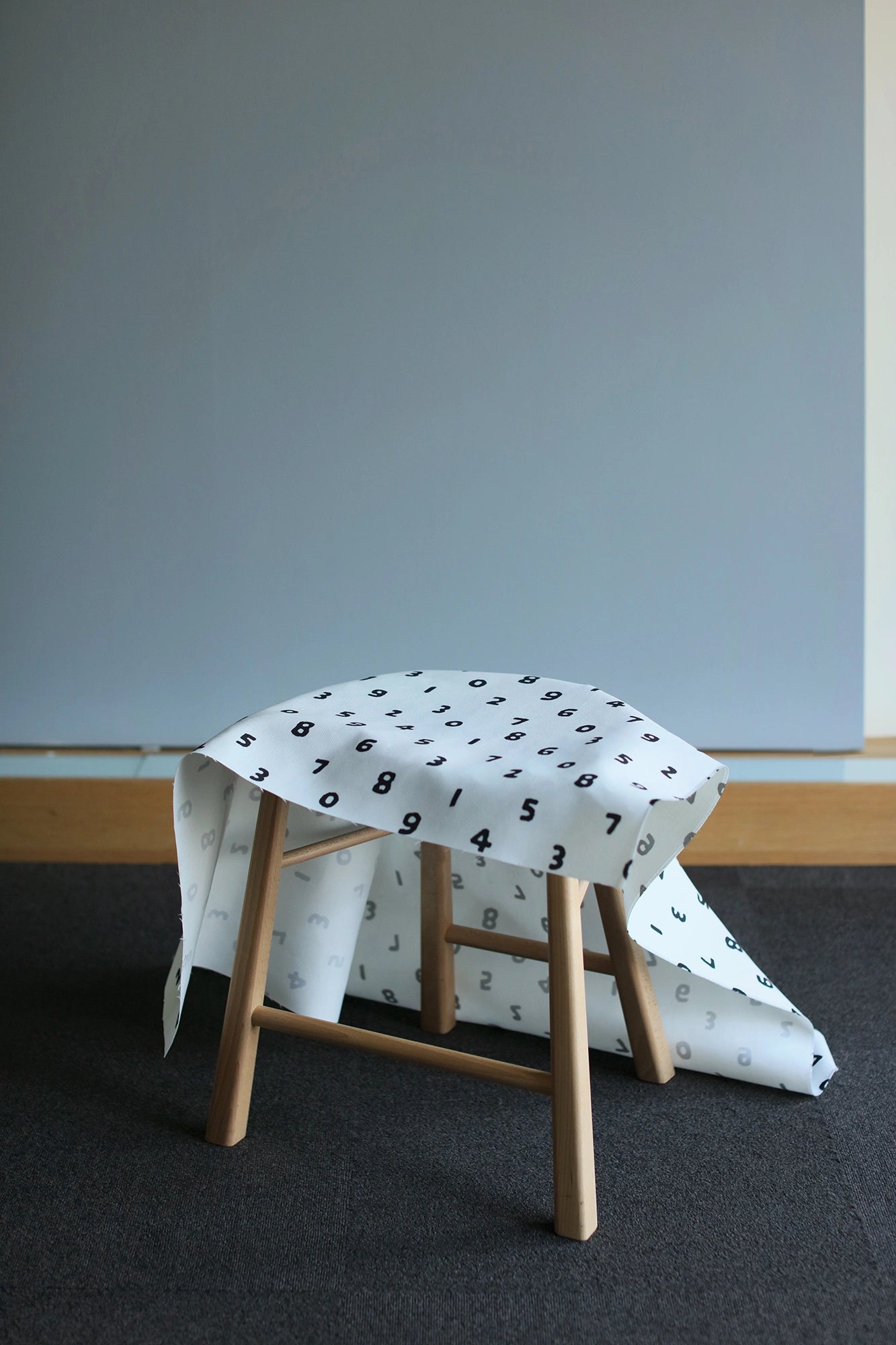 [Expédié dans 1-3 mois] SOU・SOU×Tabouret Coccole Craftool/SO-SU-U Tsukumo