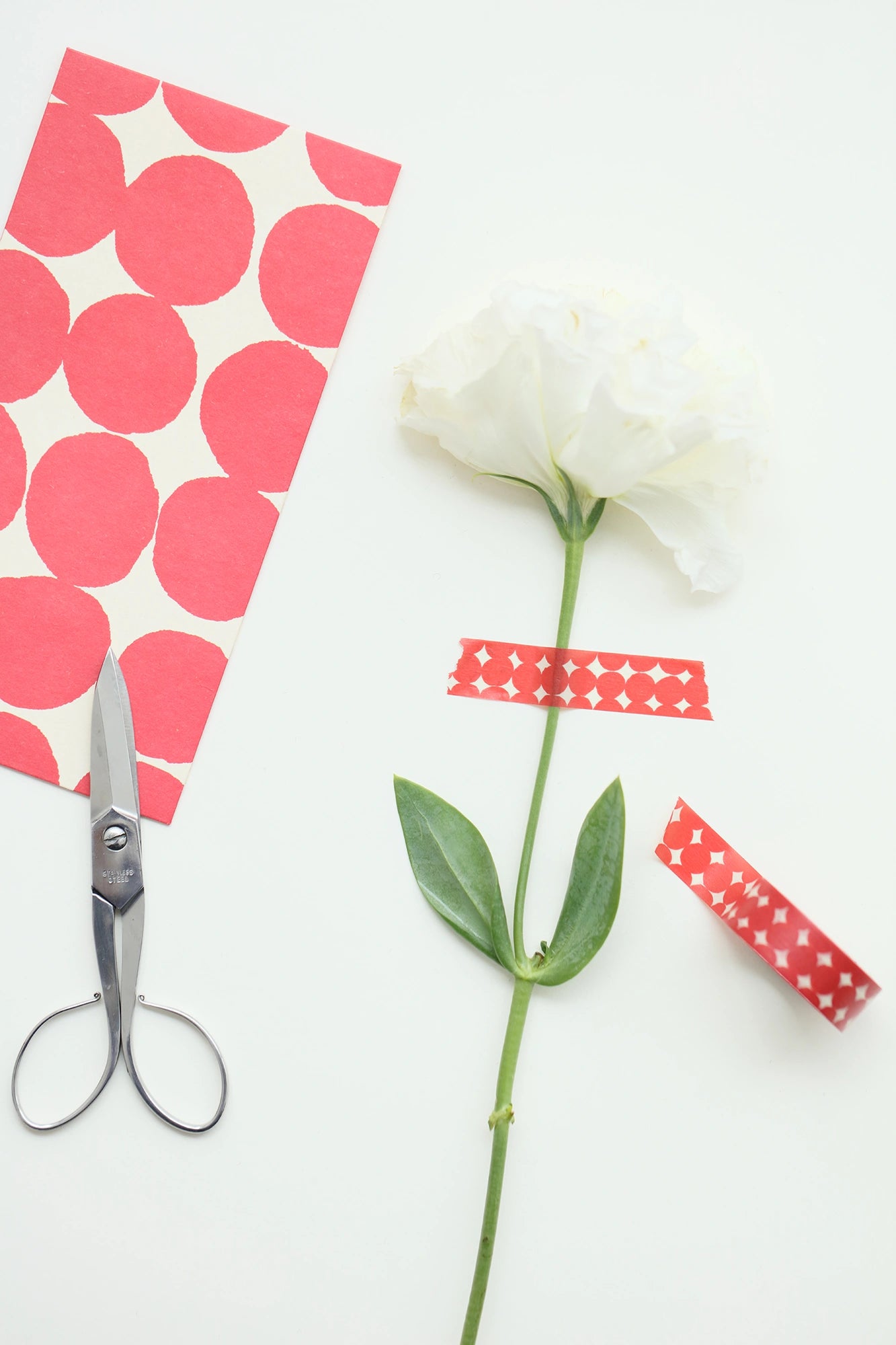 [Uniquement disponible sur le net] Textile Maste/Ohajiki [largeur 1,5 cm]