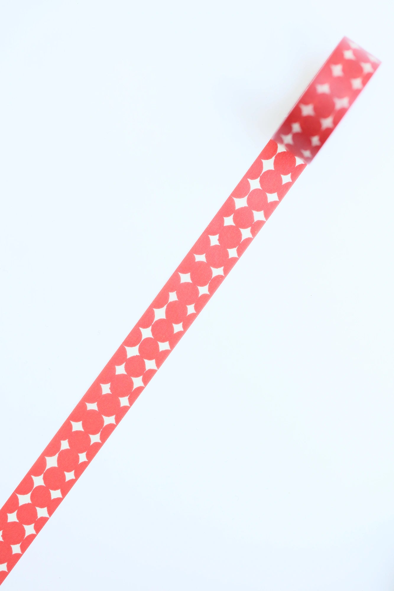 [Uniquement disponible sur le net] Textile Maste/Ohajiki [largeur 1,5 cm]