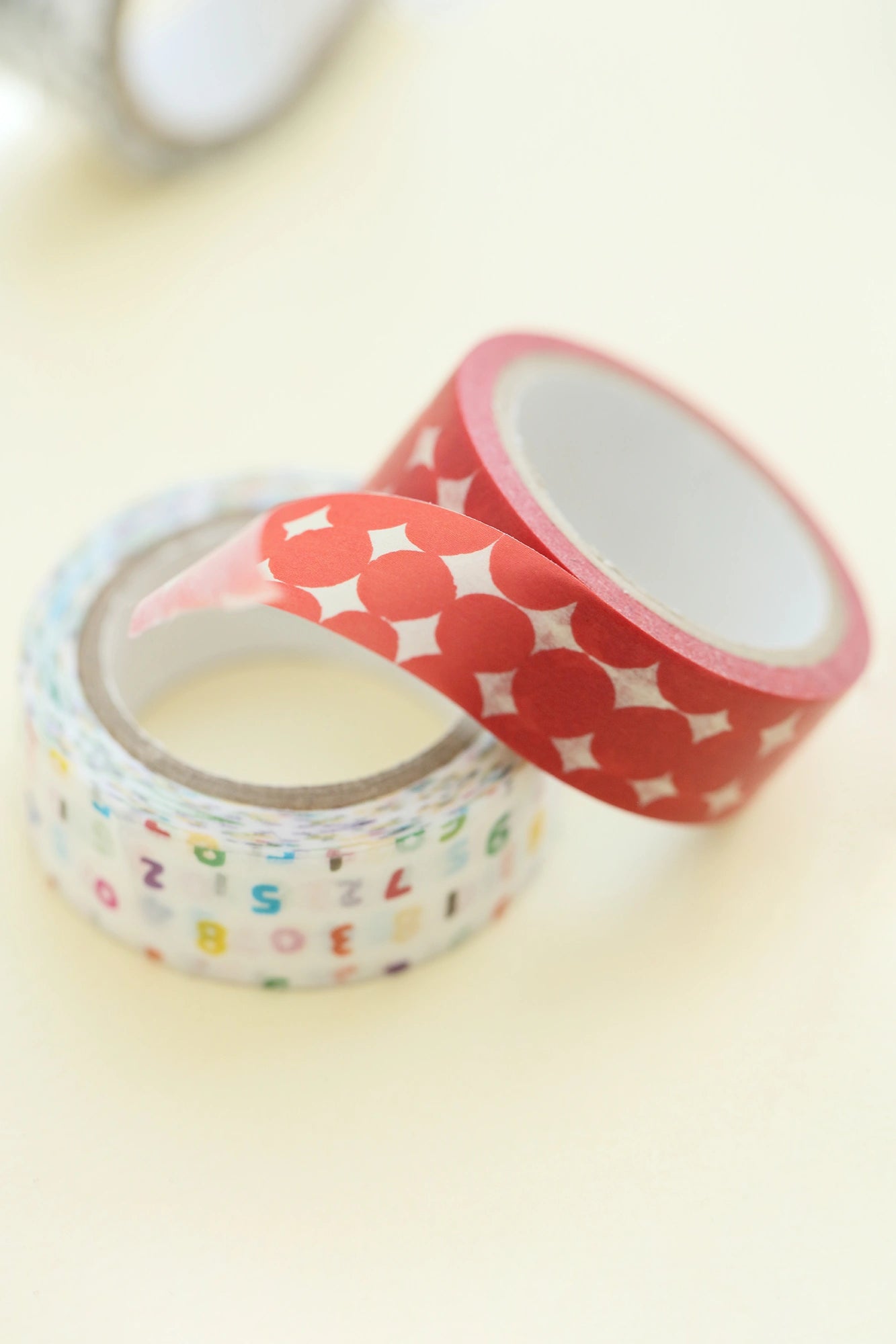 [Uniquement disponible sur le net] Textile Maste/Ohajiki [largeur 1,5 cm]