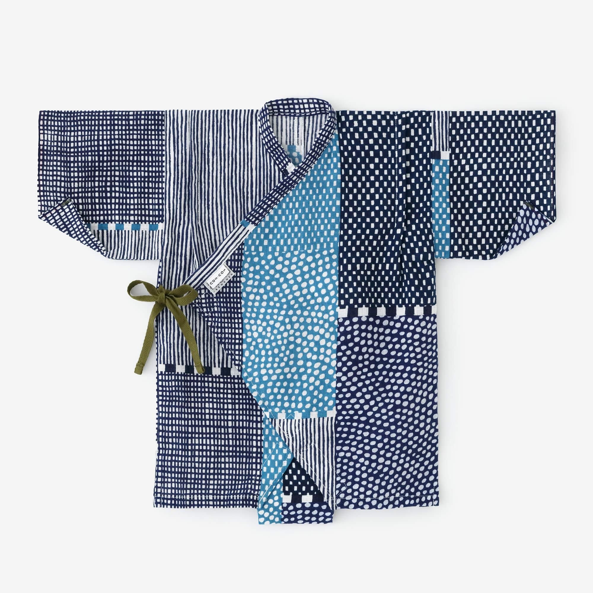 ●Isemomen Yagurumi/Magasane Seiwa