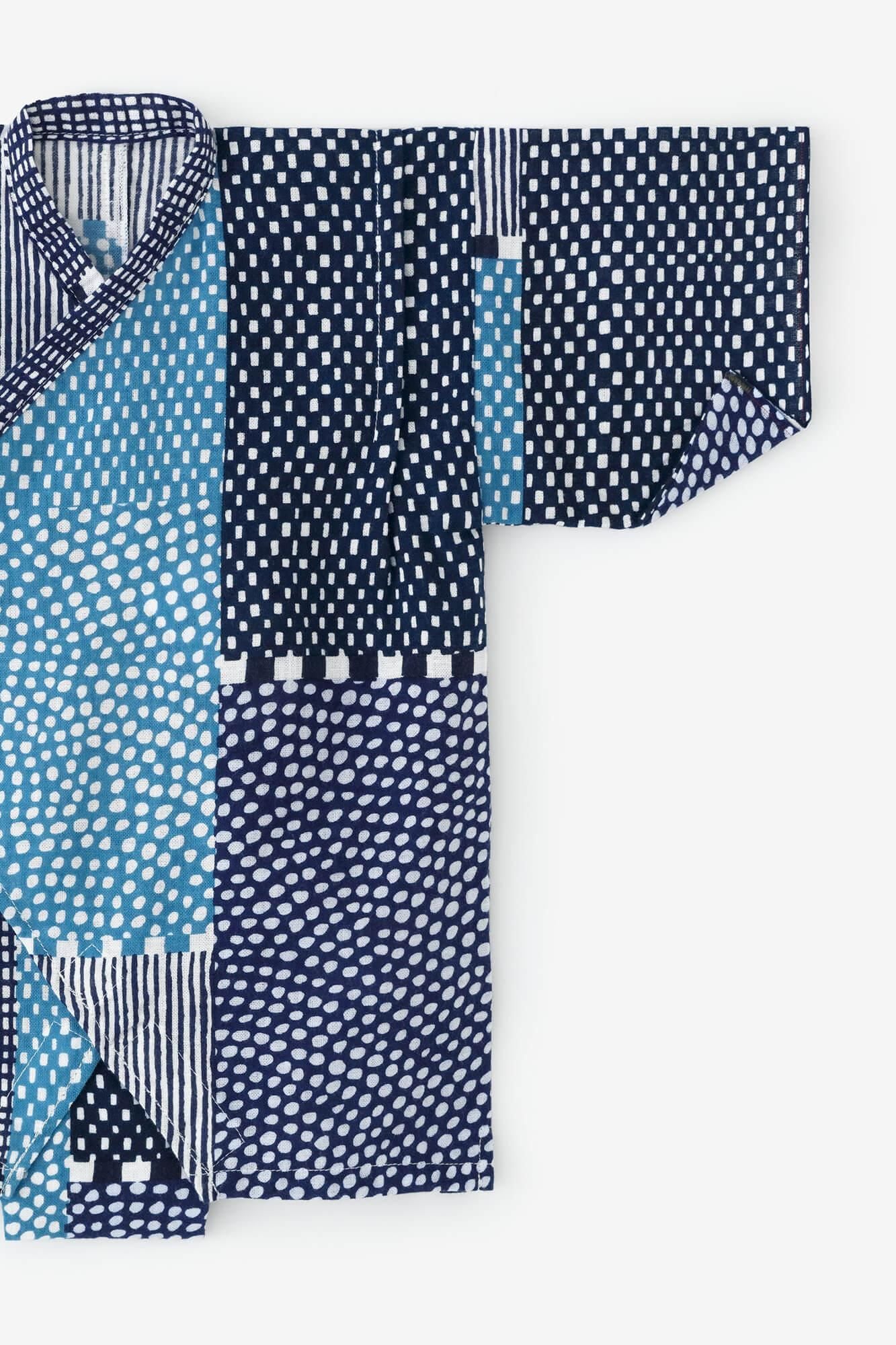 ●Isemomen Yagurumi/Magasane Seiwa