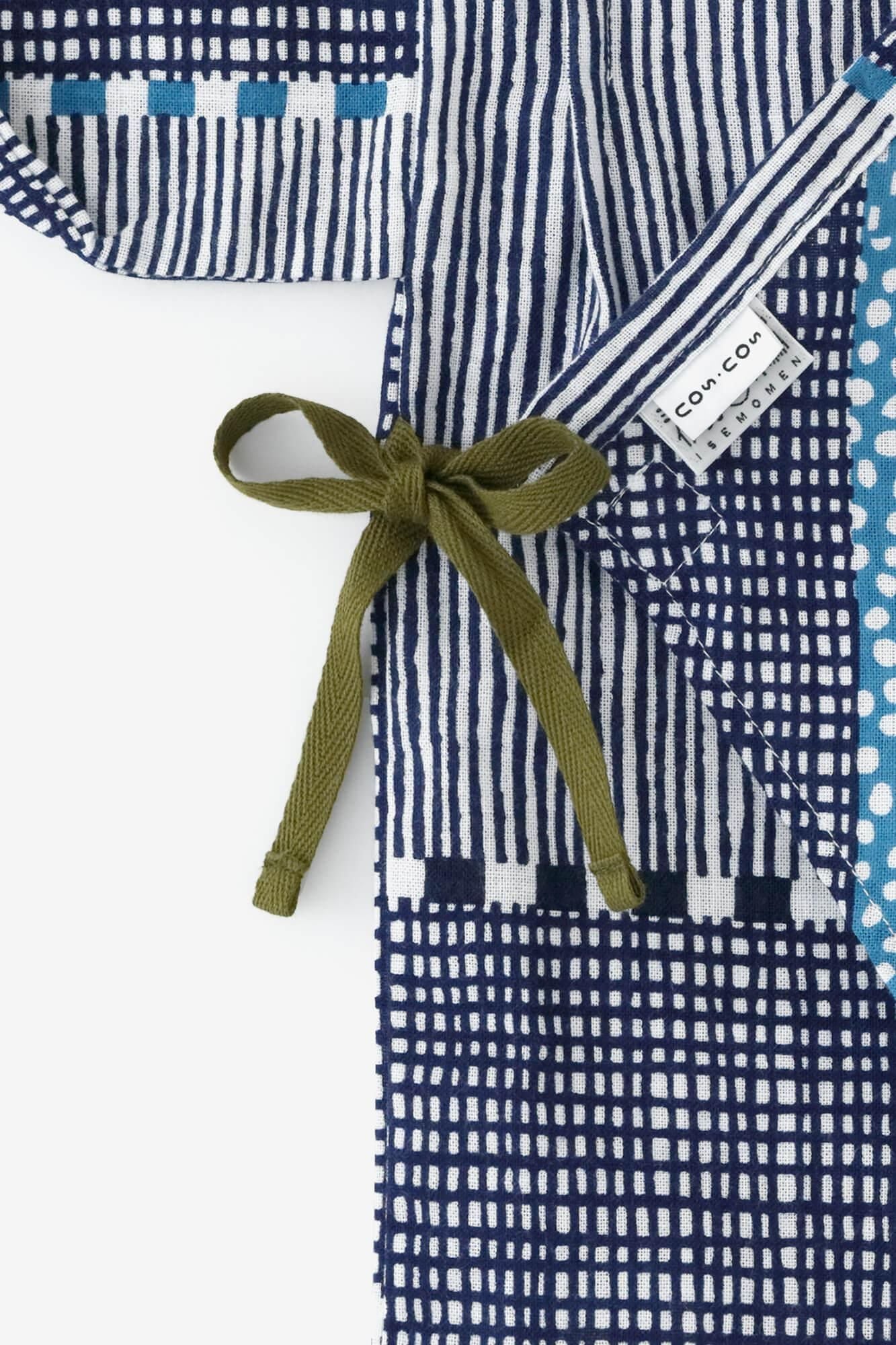 ●Isemomen Yagurumi/Magasane Seiwa