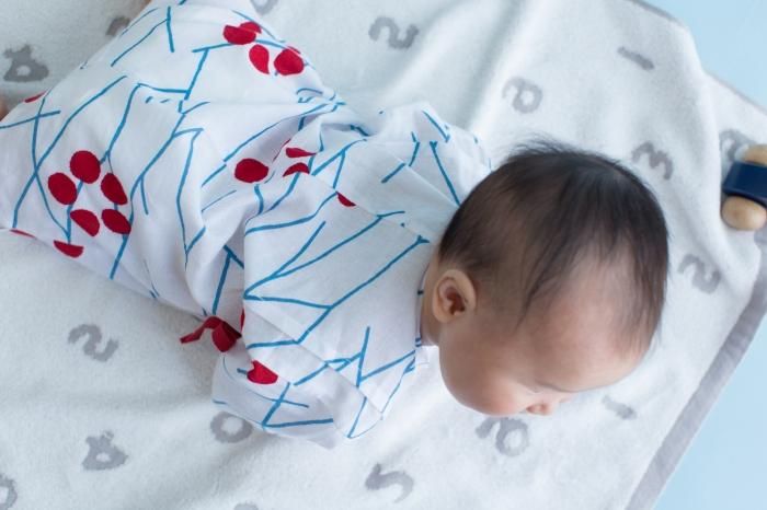 ● Isemomen Yagurumi / Koorium