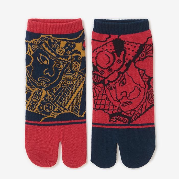 在塔布袜（长度）/穆沙伊（男女）下（男女）