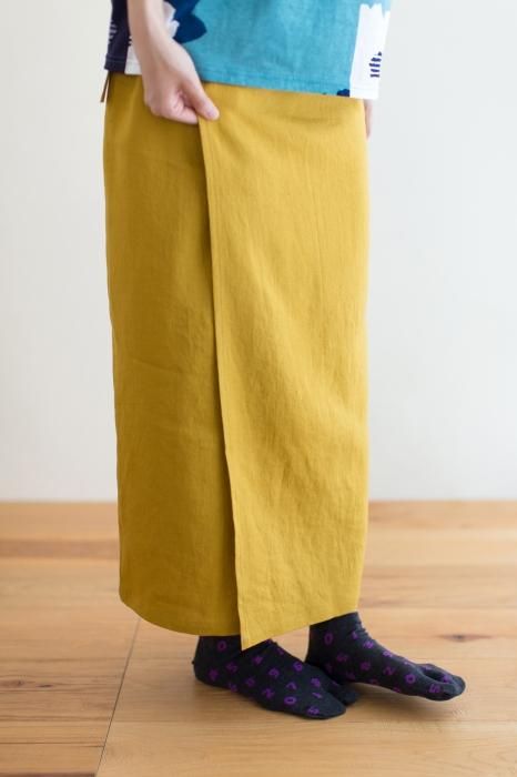 Tabi Socks（Low-cut）／SO-SU-U Dark Grey【Men・Women】