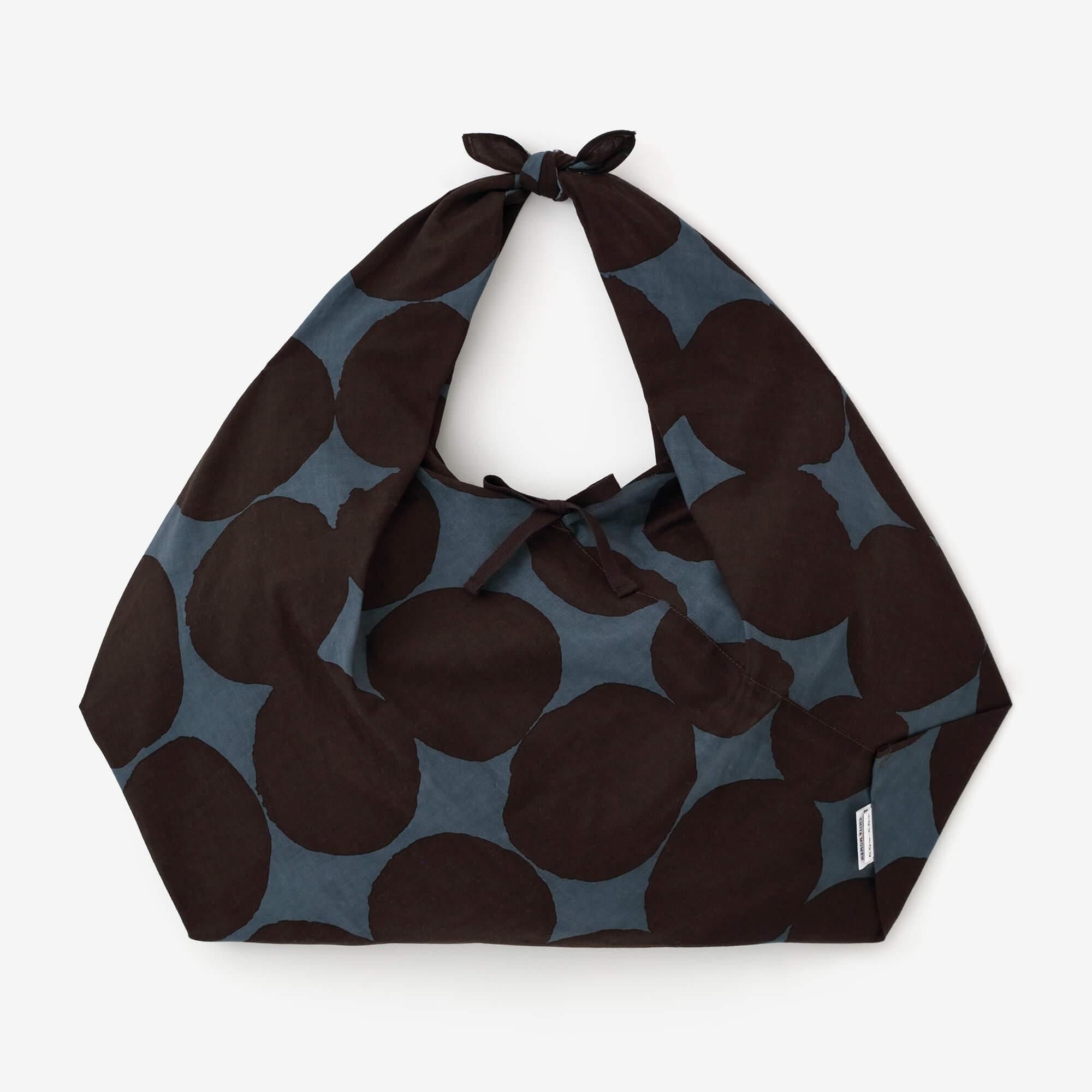 Chita Momen 20/20 Kohababaori Odayaka / Ohajiki-Größe Bleifarbe x Konstitutionsfarbe (Namari-Farbe x Kenpo-Farbe)