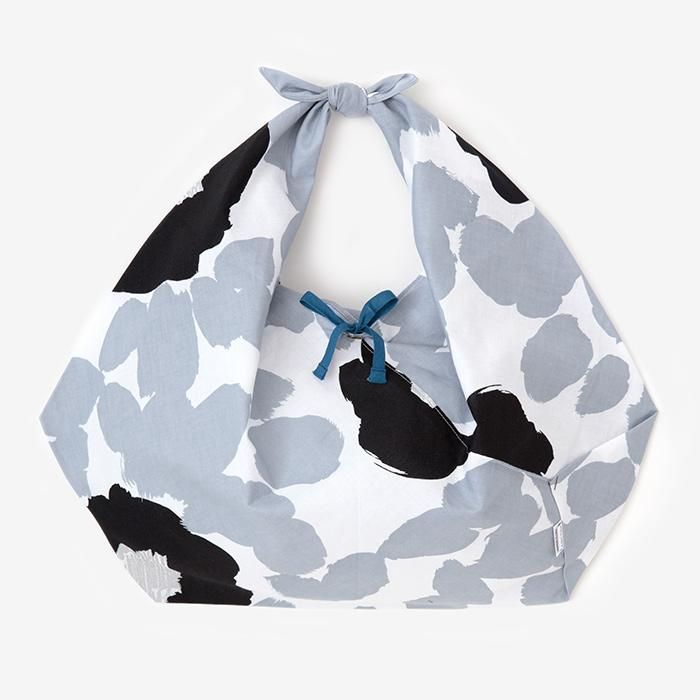 Chita Momen 20/20 Kohabaori Odayaka/Yu