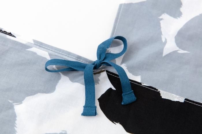 Chita Momen 20/20 Kohabaori Odayaka/Yu