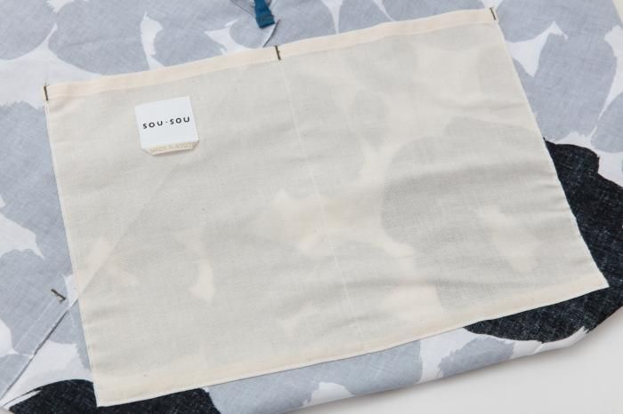 Chita Momen 20/20 Kohabaori Odayaka/Yu