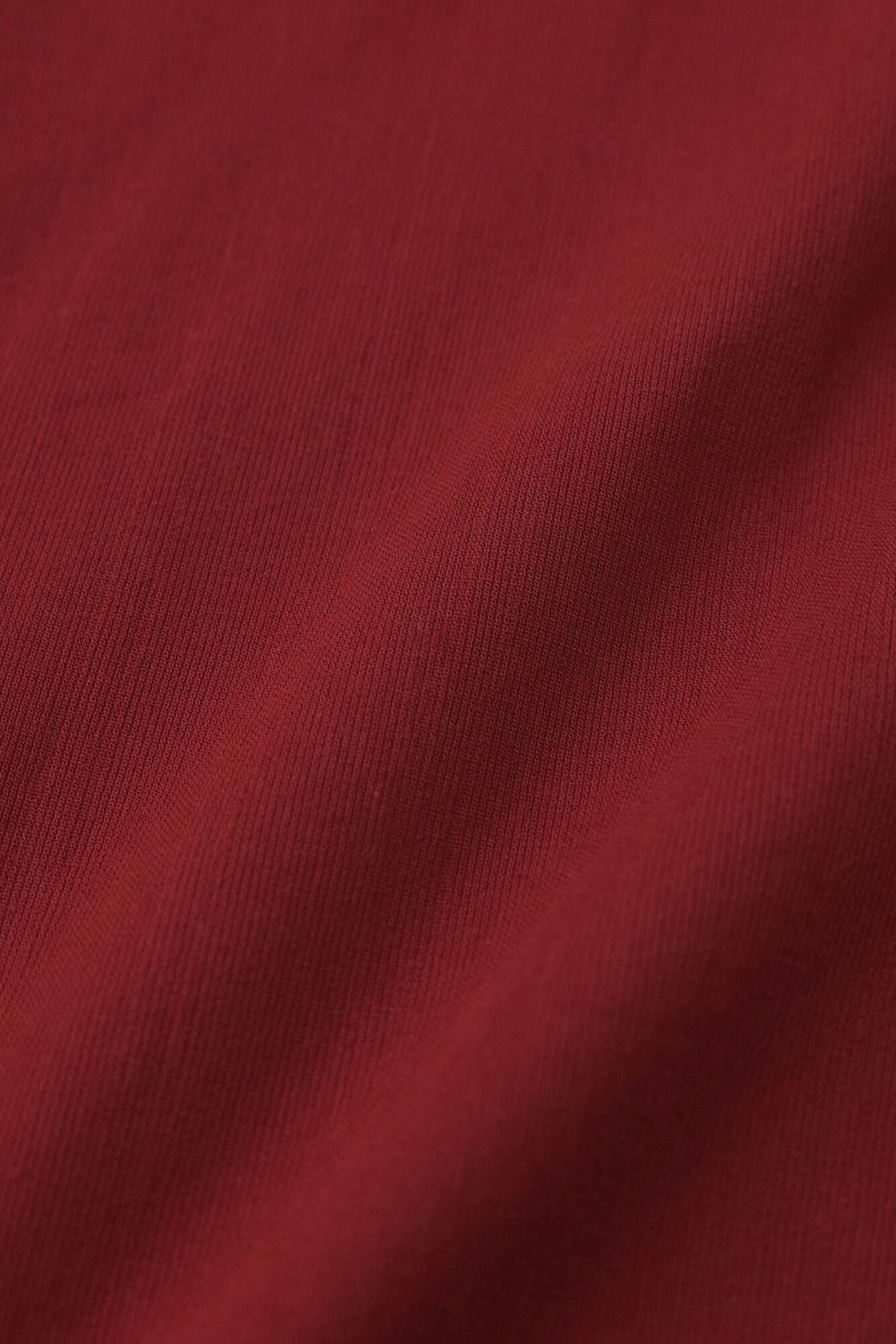 takashima chiku 40/40风（HIFU）Jiban 6/8长度/色情色彩