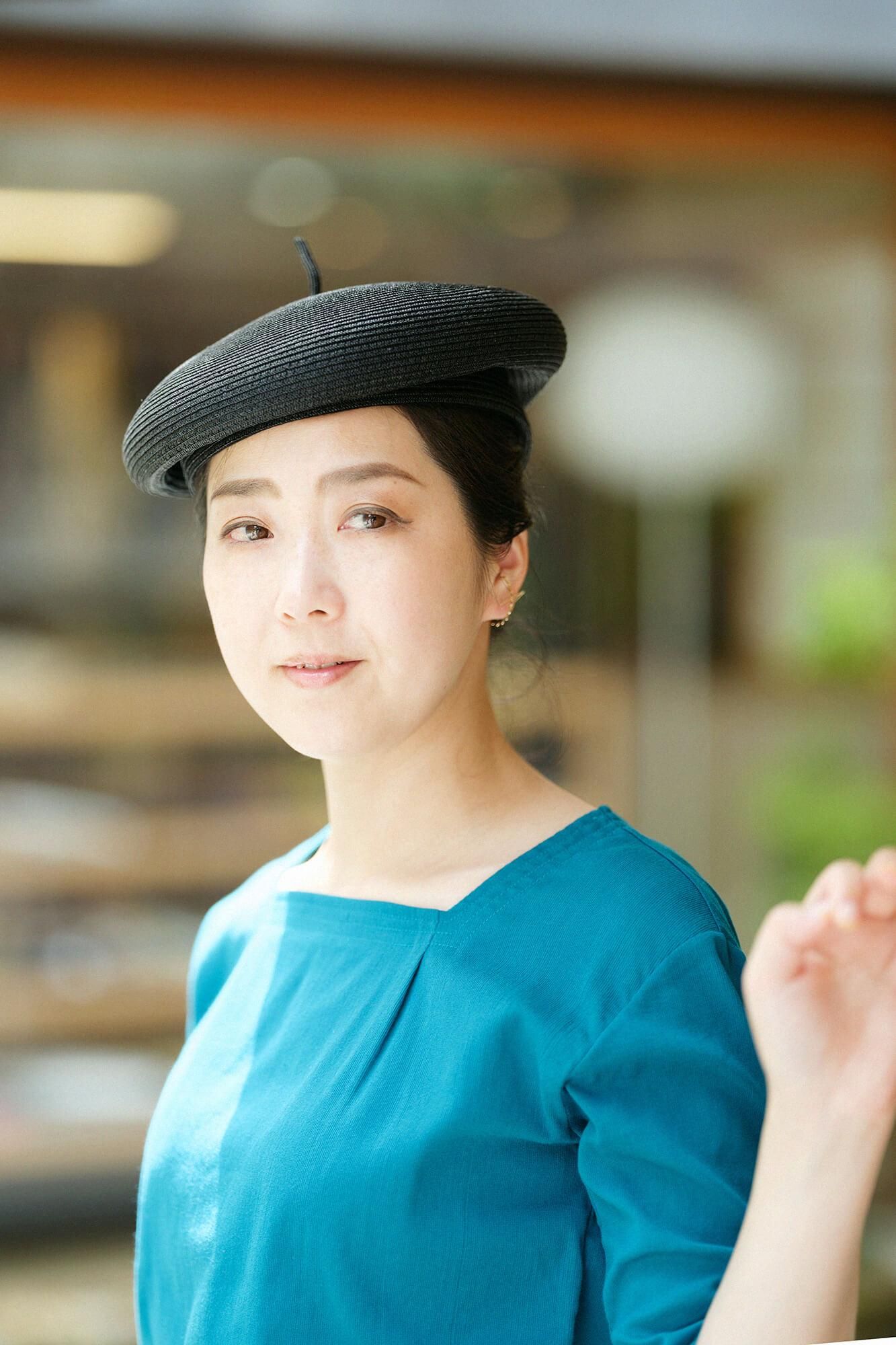 Takashima水槽40/40风（HIFU）