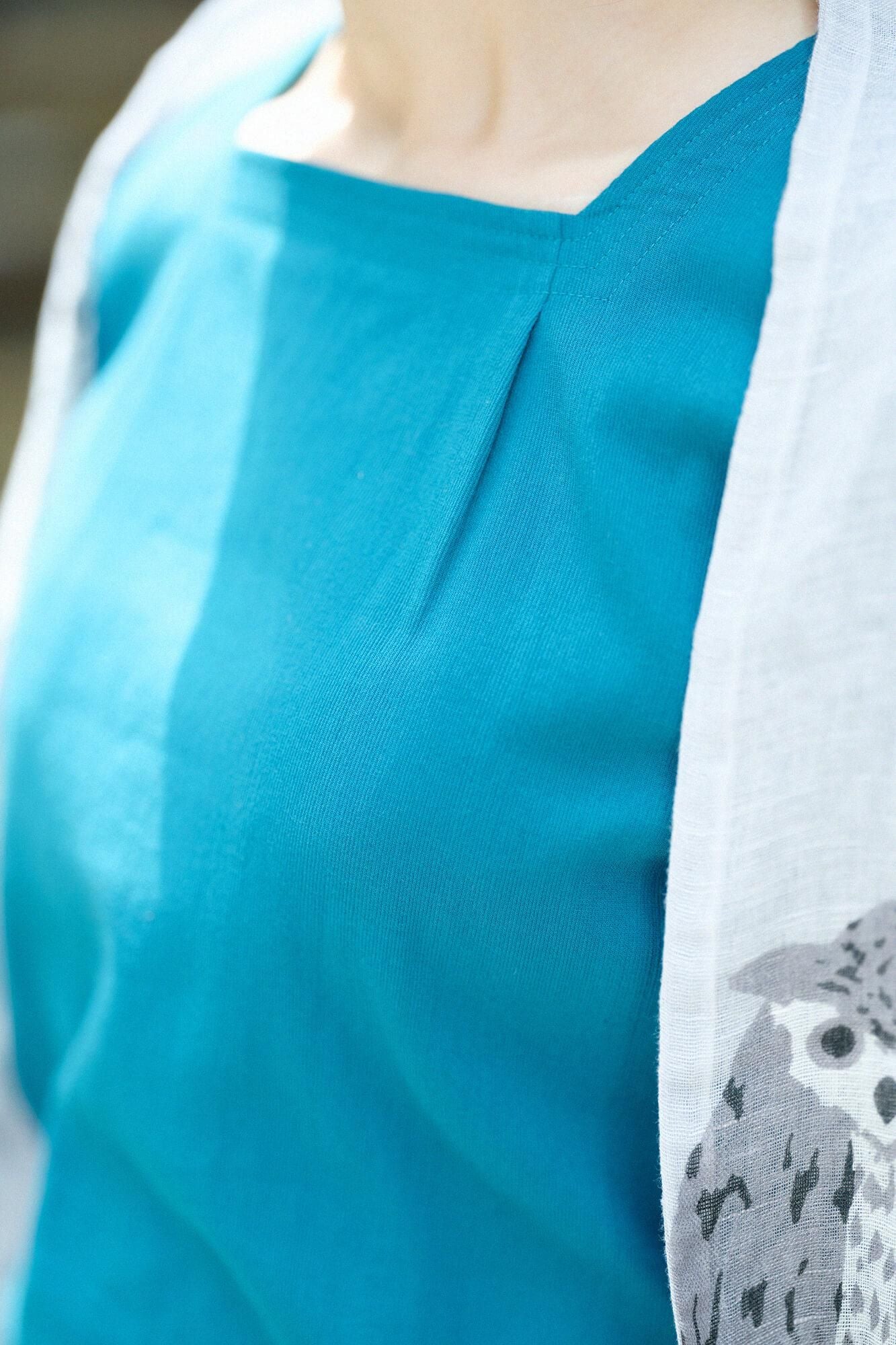 Takashima水槽40/40风（HIFU）