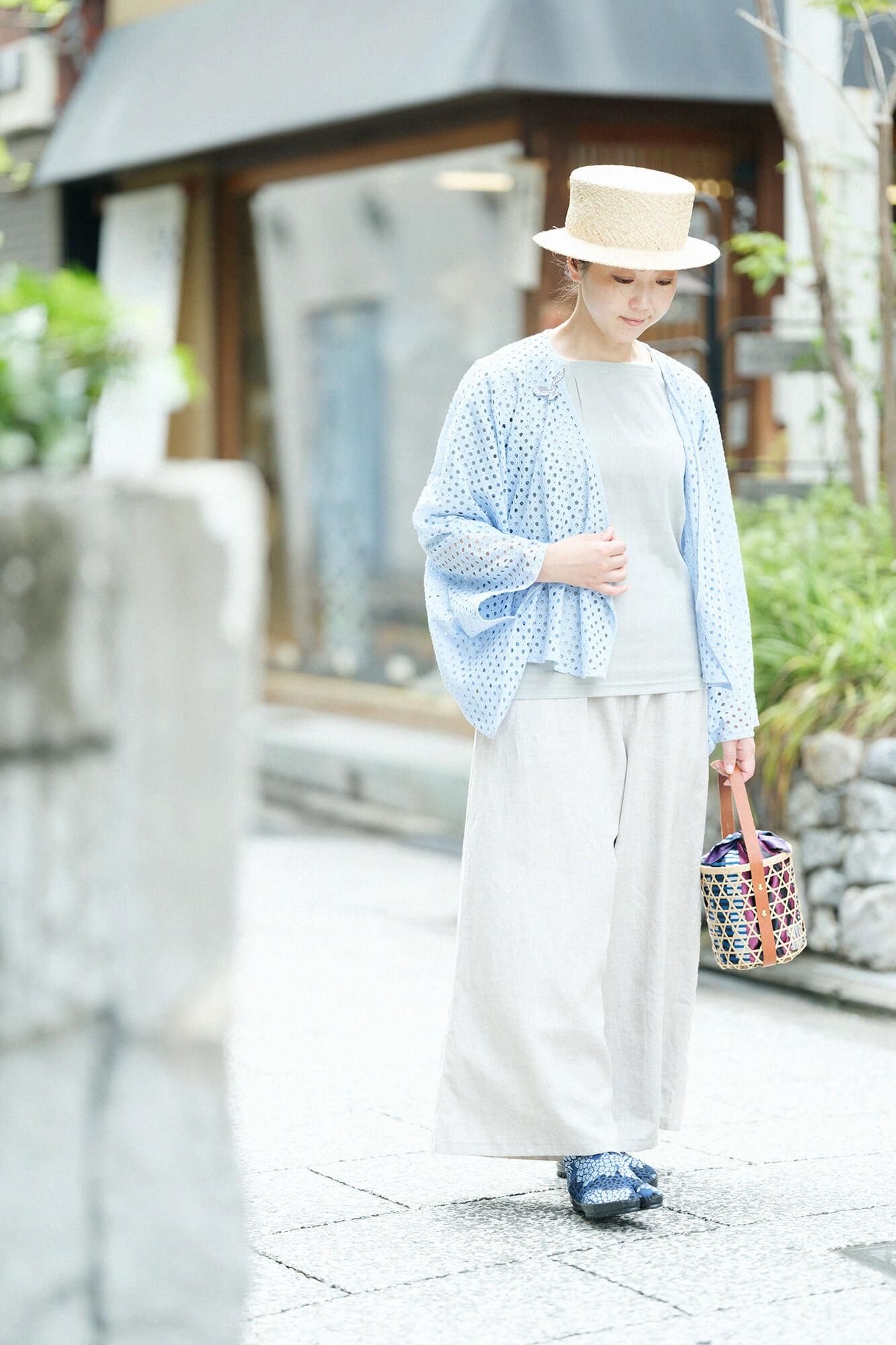 takashima chiku 40/40风giveavan第六长/ginnezu