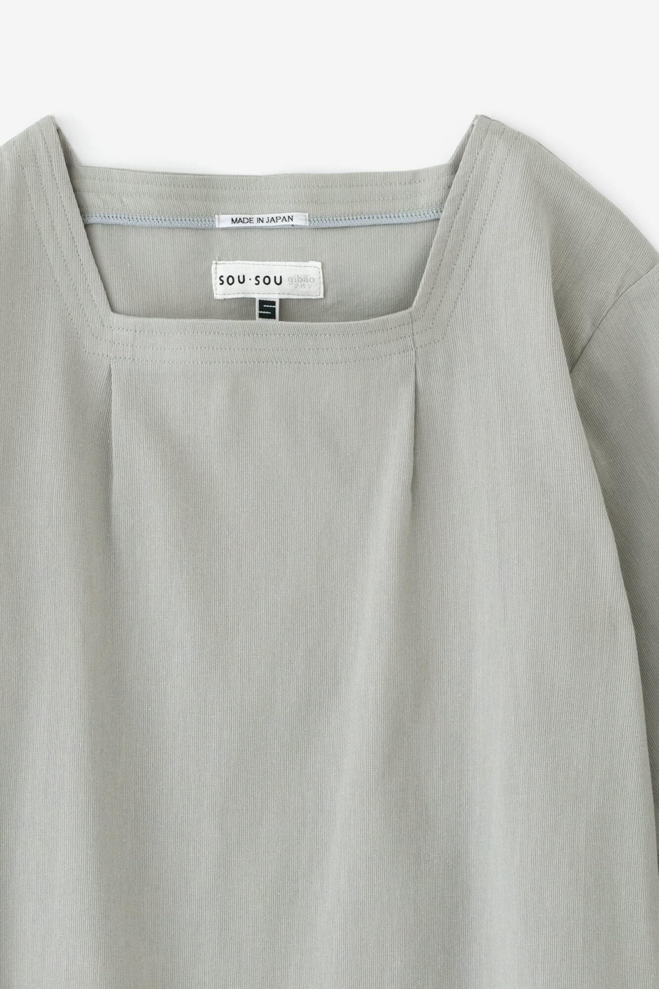 ❀ソバン様❀ ドット落書きエスパンPT | AS KNOW AS オンラインショップ