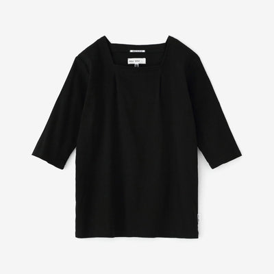 Takashima Jiji 40/40 Hifu Jiban 6/4 Länge/Nurebairo