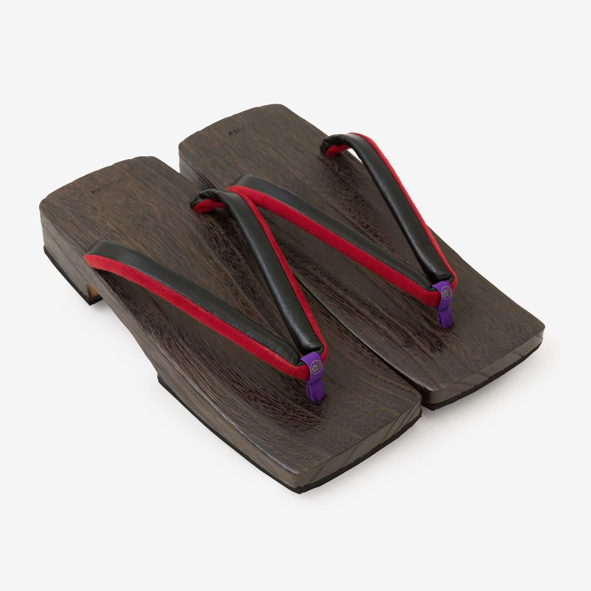 103089475.jpg?v=1754982026&