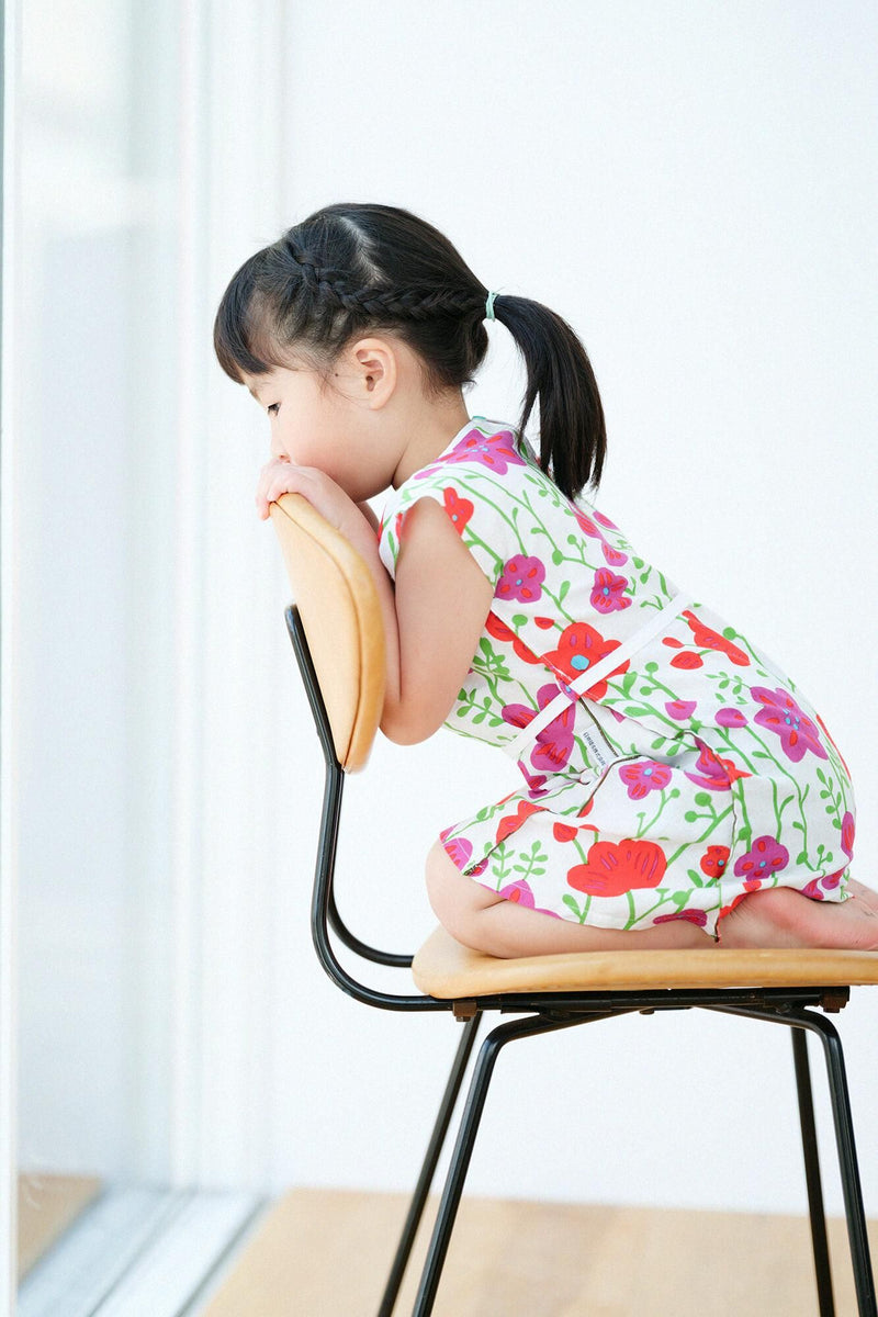 Isemomen hitotsumi