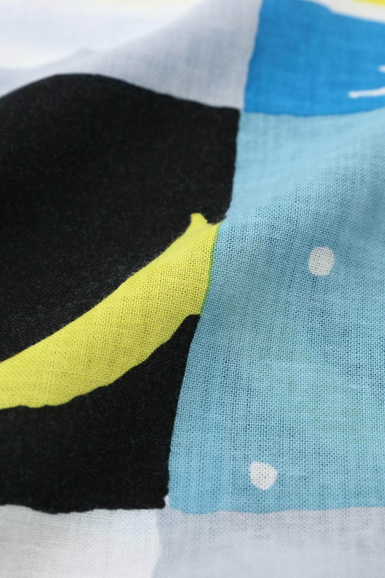 ●Isemomen Shikukui/Tsukito Hoshi