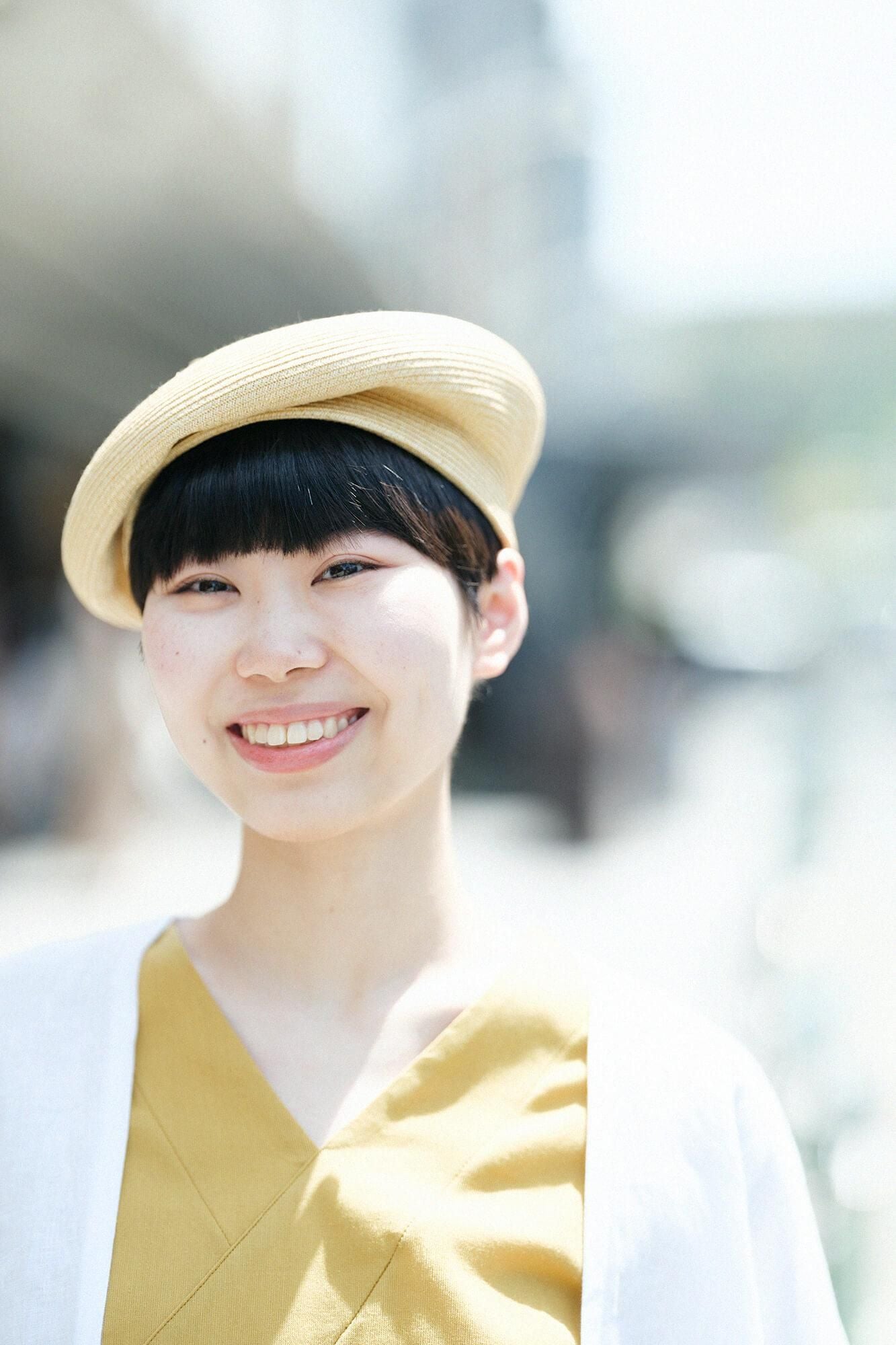 [仅在线] Takashima chiku 40/40未拧紧的项圈，有六季度的长度 /金色